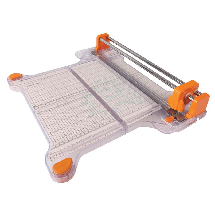 Paper Cutters